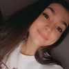 ashton_guess
